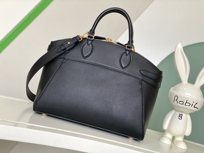 Louis Vuitton Top Handle Bags